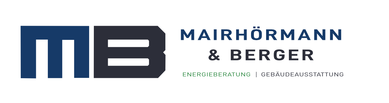 IB Mairhörmann und Berger GmbH